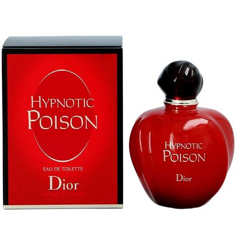 marionnaud dior profumo|profumo dior hypnotic poison.